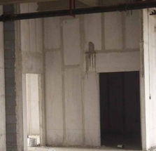 成都建筑装饰材料市场概况 富越价格及规格型号解析