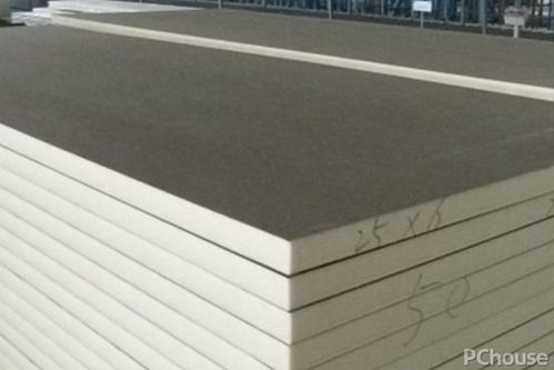 保温棉材料种类介绍及其价格分析