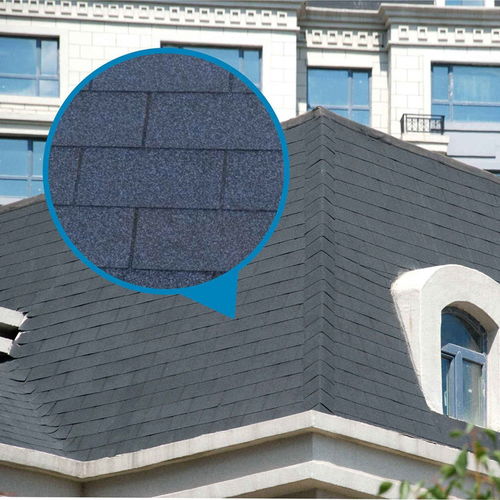 德高瓦阳光房材料在兰州的推荐与选购指南