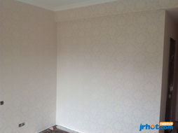 德国德诺壁纸 环保生活每一天，精选客户案例持续更新