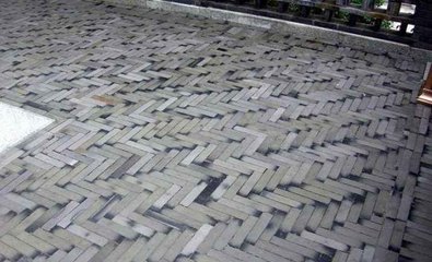 仿古砖 引领建筑装饰材料新潮流，未来主流发展方向探析