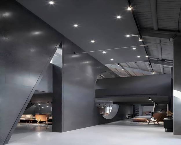 什么是水磨石 建筑装饰材料选型参考 什么是水磨石 建筑装饰材料选型