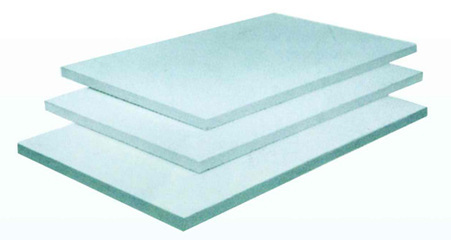 焦作市新德丰保温材料 优质建材助力室内设计与装修