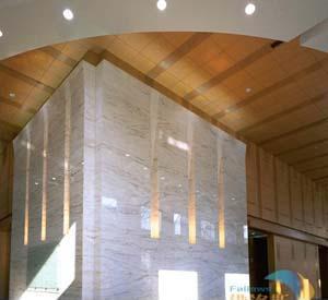 建筑装饰材料全览 构建美观与实用兼备的现代空间