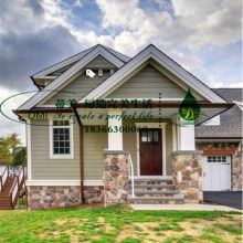 徐州汉宫建筑装饰材料厂 专注天沟模具、井盖模具与建筑装饰材料