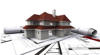 从源头杜绝装修污染 选择兰舍硅藻泥，守护健康生活